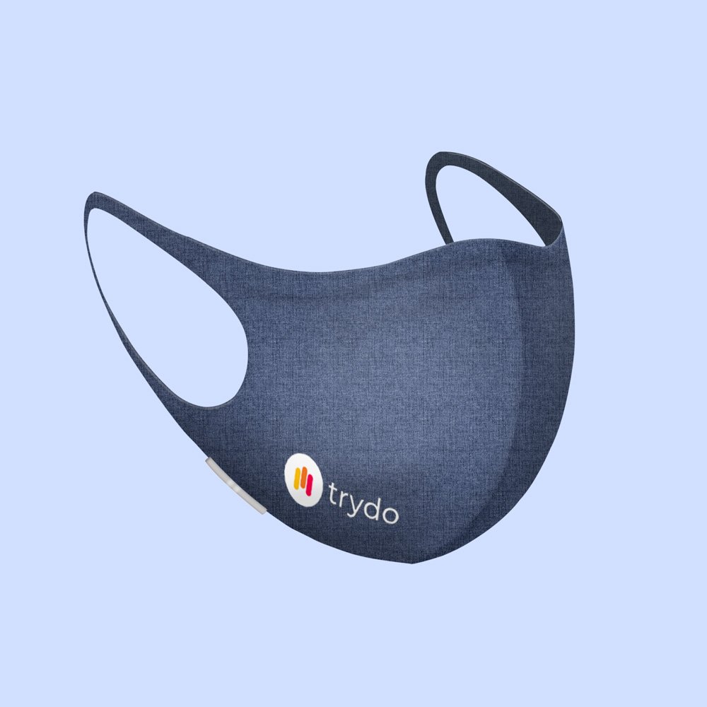 trydo-woo-2.jpg